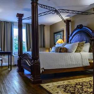 Hearthstone Boutique Halifax-dartmouth Dartmouth