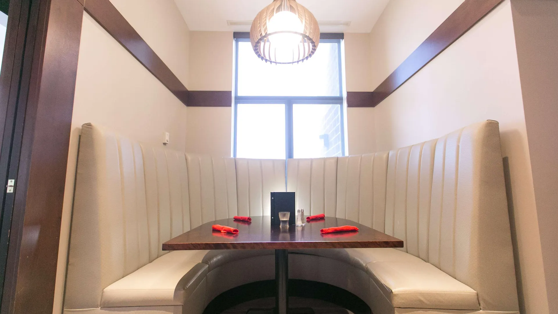 Best Western Plus Dartmouth Hotel & Suites
