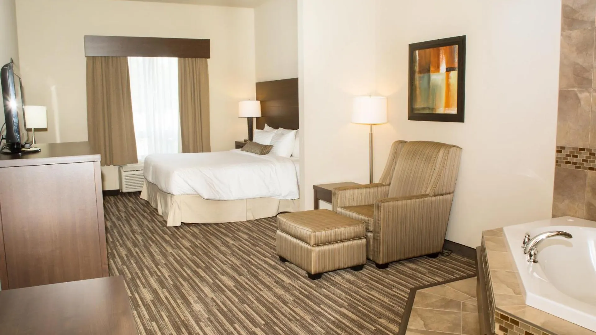 Best Western Plus Dartmouth Hotel & Suites 4*,  Canada