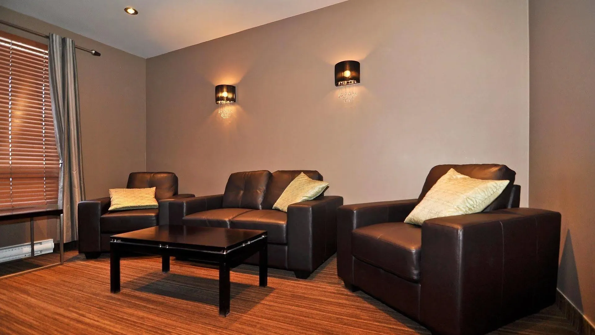 Best Western Plus Dartmouth Hotel & Suites