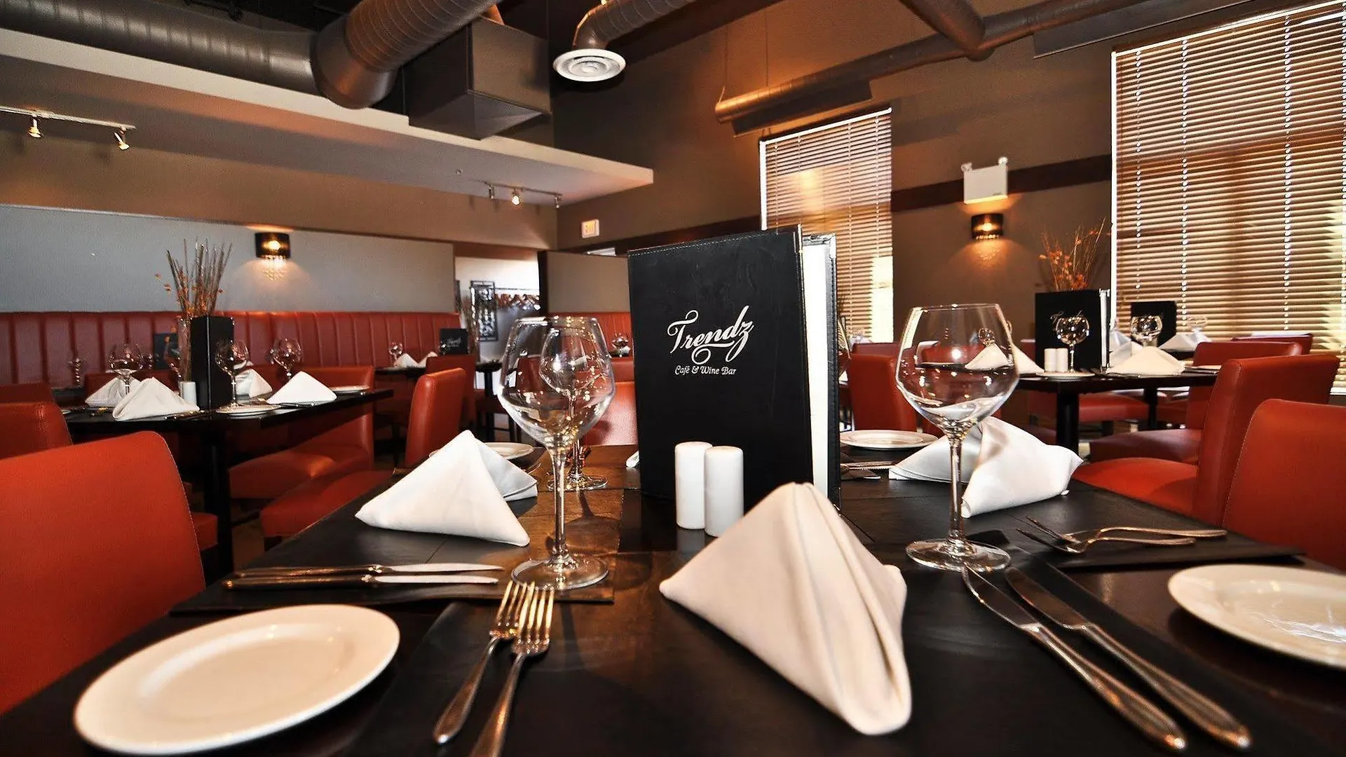 ****  Best Western Plus Dartmouth Hotel & Suites Canada